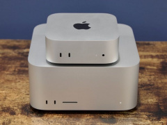 苹果发布 iOS / iPadOS 18.4、macOS 15.4 Sequoia 第 3 个公测版