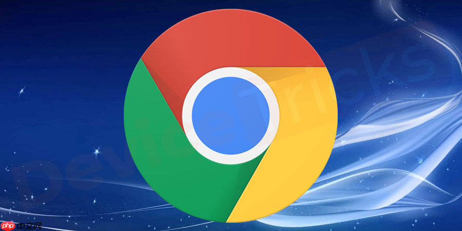 chrome浏览器怎样开启硬件加速功能_chrome浏览器硬件加速设置与优化步骤【方案】