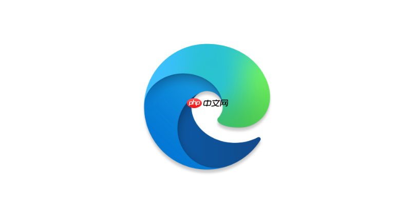 Edge浏览器如何创建多个用户 Edge浏览器添加新的个人资料教程【方法】