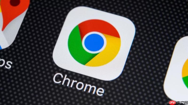 谷歌浏览器稳定版入口 GoogleChrome正式版入口