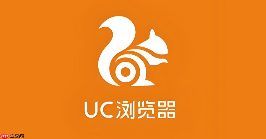 uc浏览器网页版智能使用 uc网页浏览器网页版高效入口