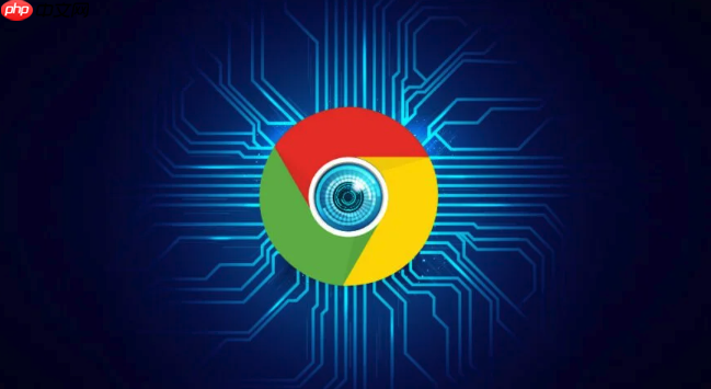 Google账号怎么双重验证_Google账号双重验证开启与设置教程