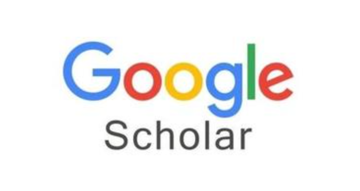 google浏览器网页版进入口 google网页浏览器网页版入口