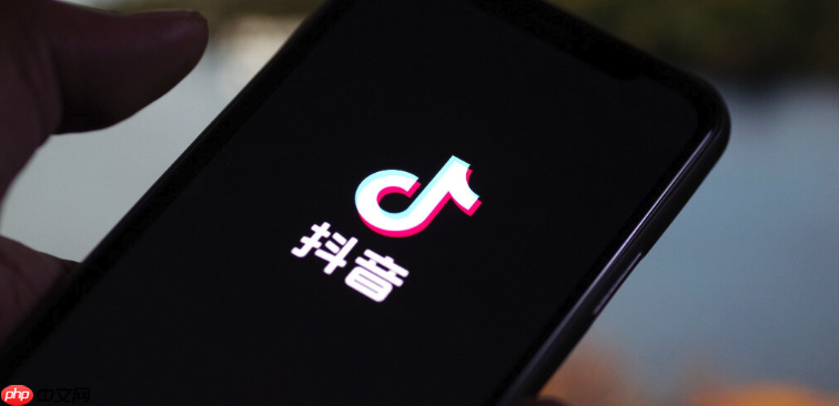 抖音怎么添加自己的音乐_抖音上传本地音乐教程