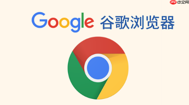 谷歌浏览器兼容模式说明_谷歌浏览器一键修复永不迷路