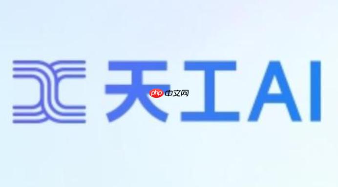 天工怎么注销账号？-天工注销账号的方法