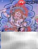 正月初五迎财神