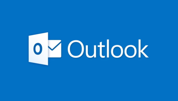 hotmail邮箱登录入口 hotmail网页版登录
