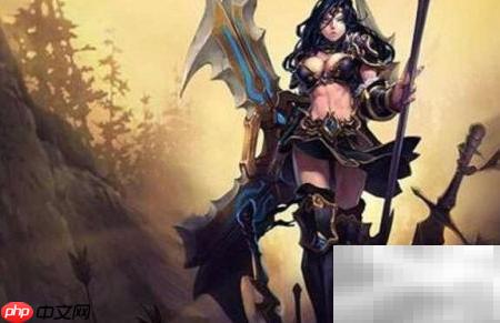 LOL皇子EQ闪现连招技巧