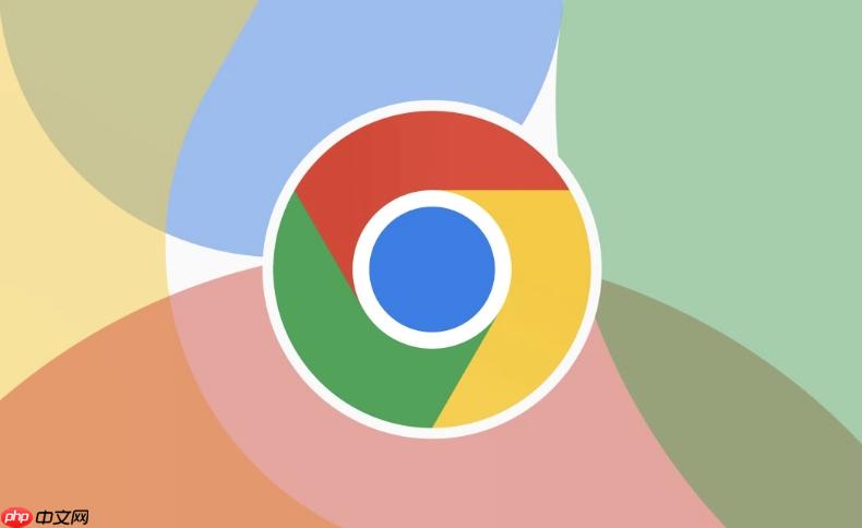 Chrome浏览器怎么静音单个标签页_Chrome浏览器单独静音网页标签页方法