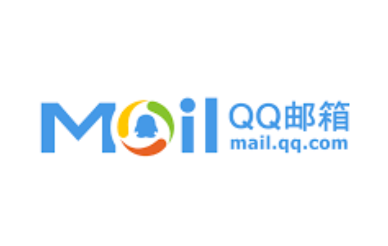 QQ邮箱官网登录入口 QQ邮箱后缀大全2025最新直达
