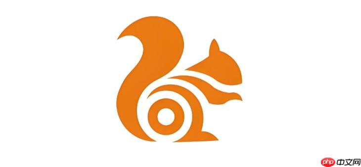 UC浏览器图片加载慢怎么办 UC浏览器图片显示缓慢优化方法
