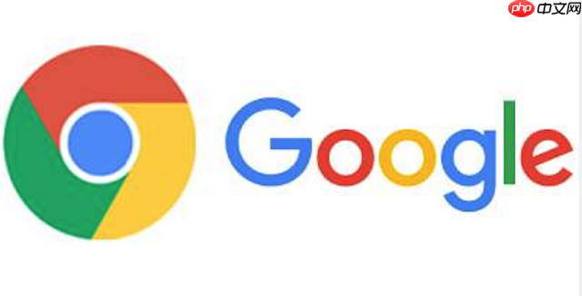谷歌浏览器如何查看网页的性能指标_Chrome开发者工具Performance面板使用详解