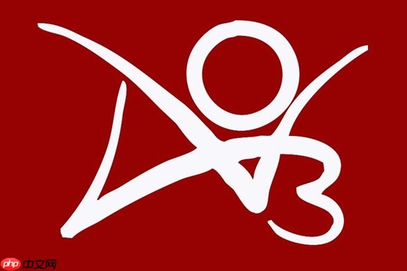 AO3官方认证网址 点击直达AO3原版网站