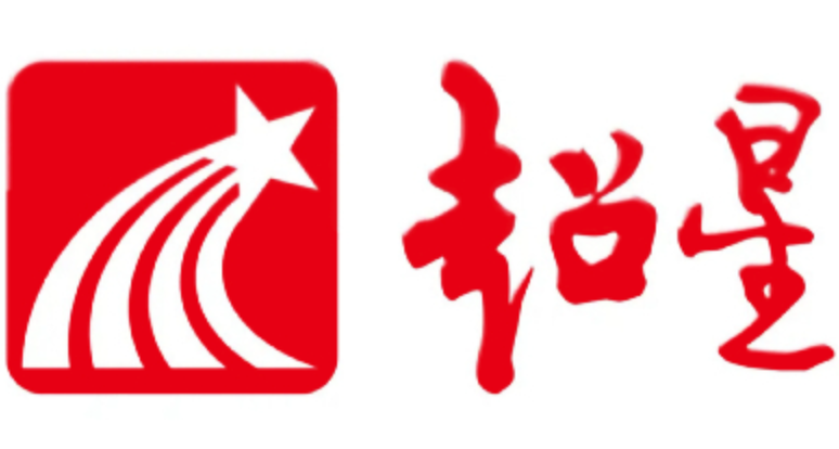 超星学习通官网登录入口 学习通网页版官方直达方式