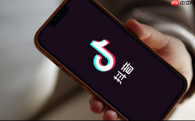 抖音直播间没人看怎么办 提升人气的引流与变现策略