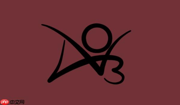 ao3入口备用地址 ao3镜像入口无障碍访问