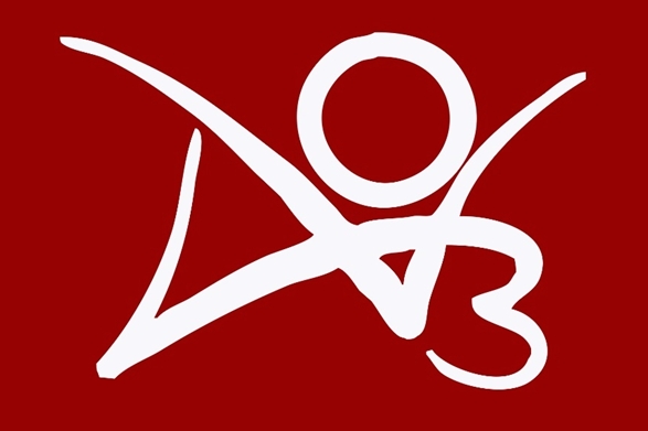 可直达的AO3网址汇总2025 AO3镜像网站实时更新