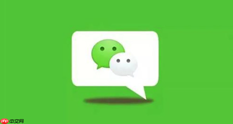 微信视频通话卡顿怎么办 微信视频通话优化与修复技巧