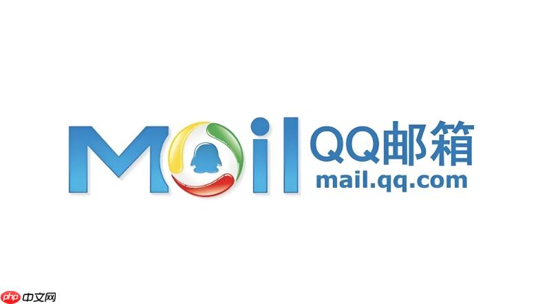 QQ邮箱电脑客户端登录入口 QQ邮箱网页版入口