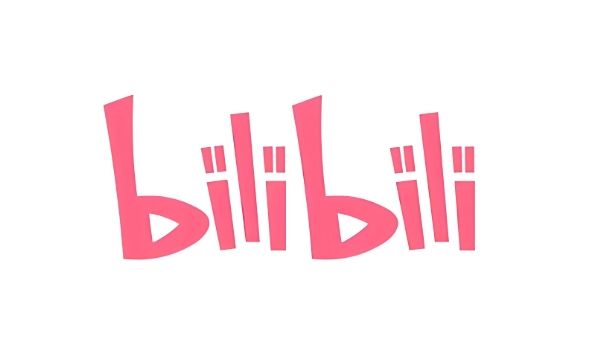 B站官网入口 bilibili官方网页版登录