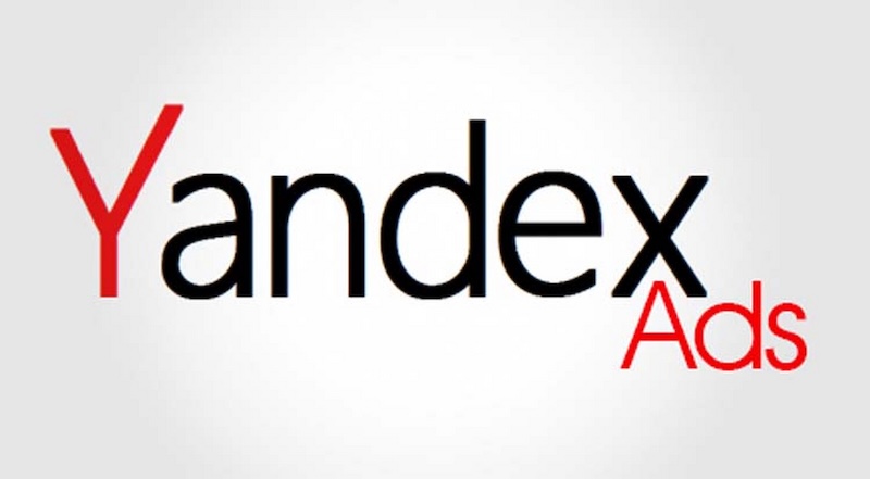 Yandex俄罗斯搜索官网入口直达 Yandex官方网站访问指南