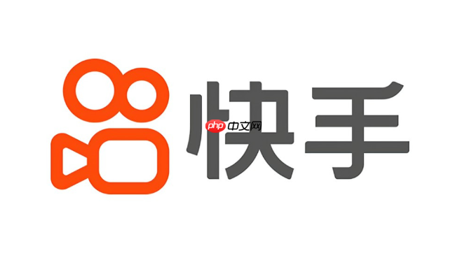 快手网页版网页端访问 快手网页版官网直达入口