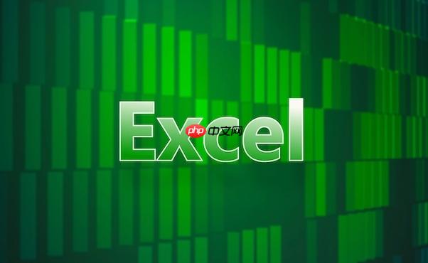 Excel如何制作带滚动条的图表_Excel开发工具控件教程