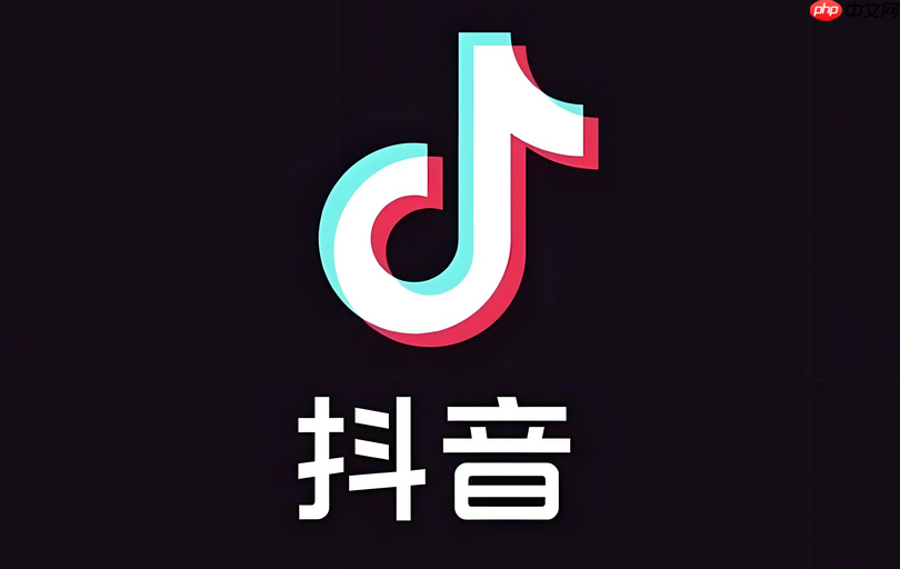 抖音直播间怎么加管理员 抖音房管有什么权限【设置方法】