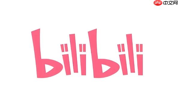 b站怎么删除稍后再看列表_b站稍后再看列表删除方法