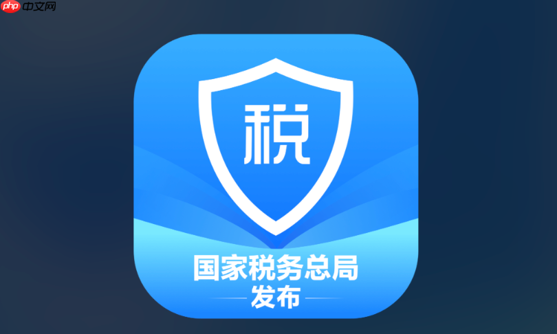 个人所得税退税查询官方入口 个税年度退税操作登录入口