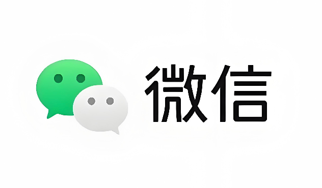 余下全文的朋友圈复制 朋友圈怎么复制【教程】