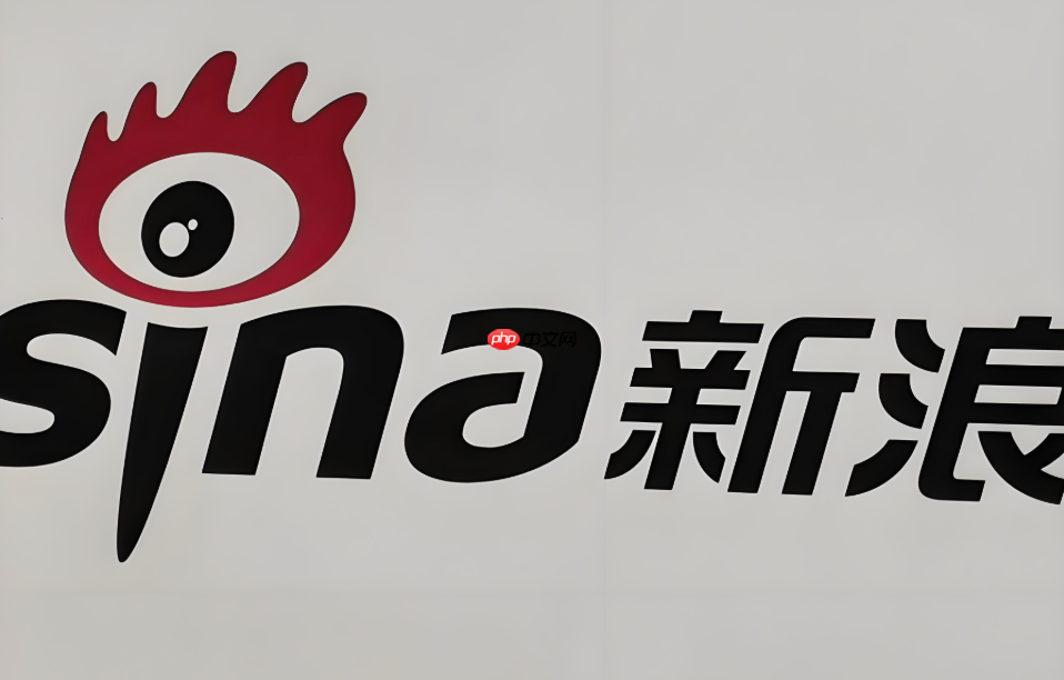 微博怎么取消点赞记录_微博点赞动态删除方法【技巧】