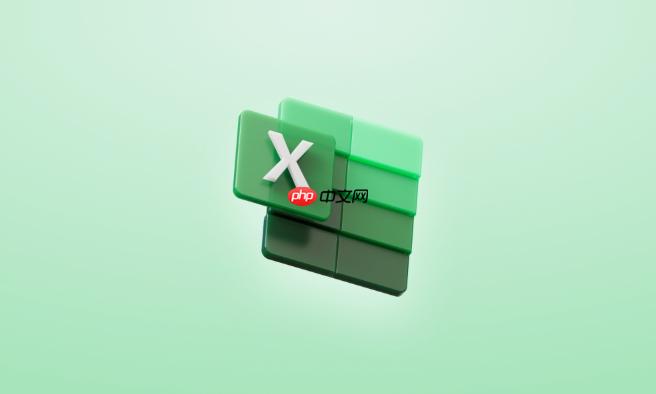 Excel表格中如何实现跨表自动更新库存余量_建立动态进销存逻辑公式