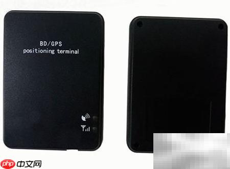 塑胶模具报价技巧与流程