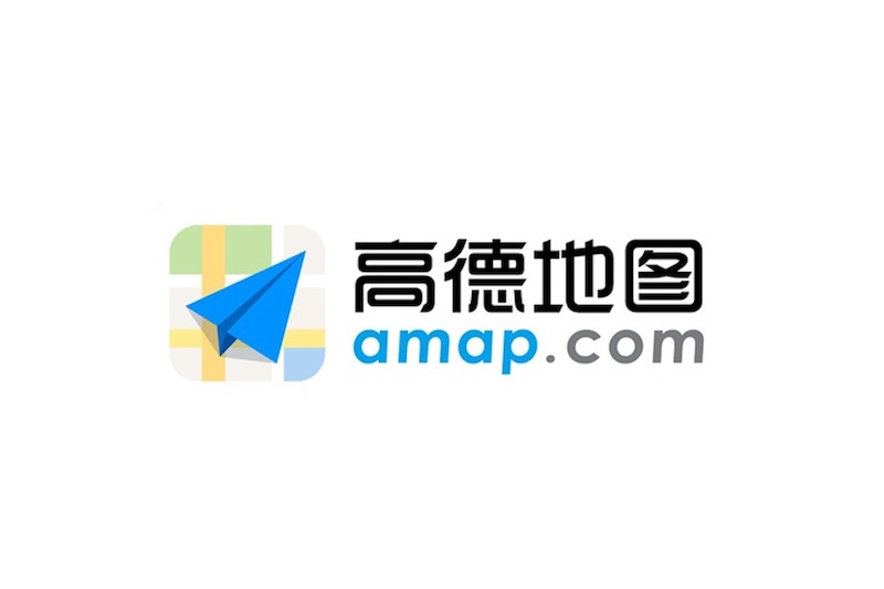 高德地图如何查看好友实时位置 高德地图实时位置分享设置