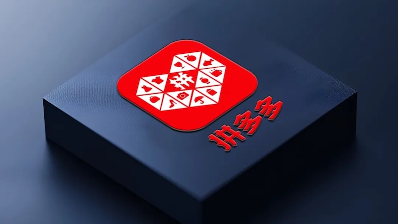 拼多多网页版官方登录入口_拼多多官网网页快速进入教程