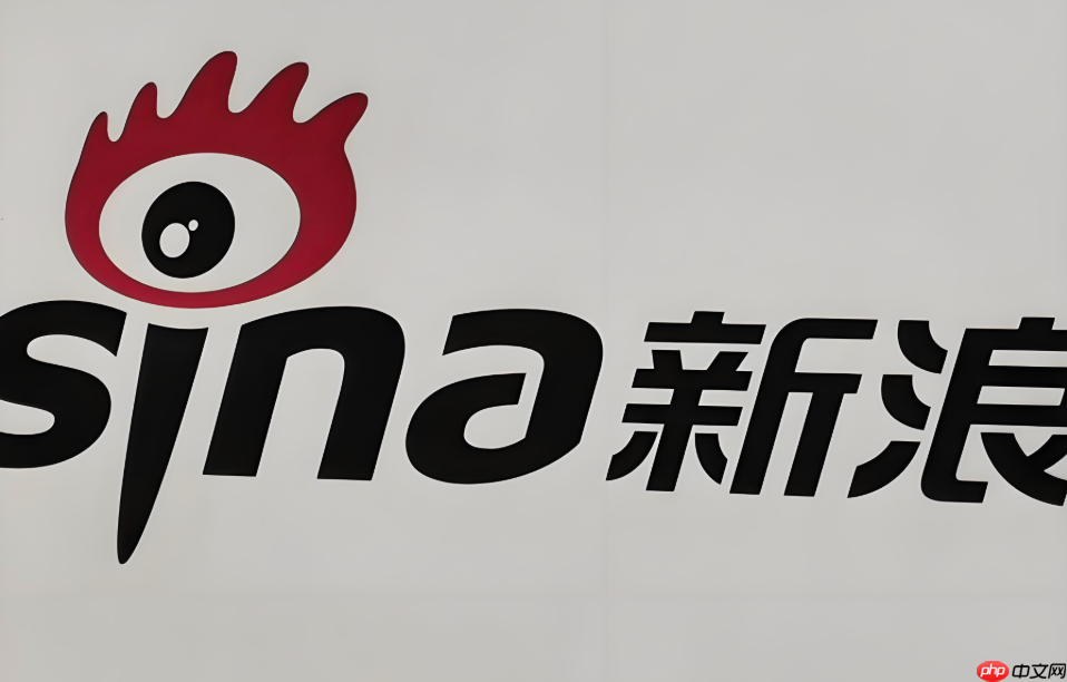 微博怎么查找通讯录好友_微博添加通讯录联系人