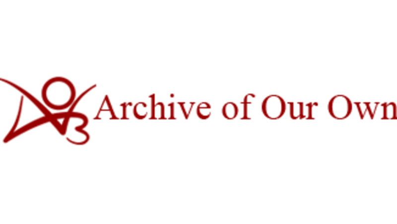 AO3中文站官网入口_Archive of Our Own(AO3)登录教程