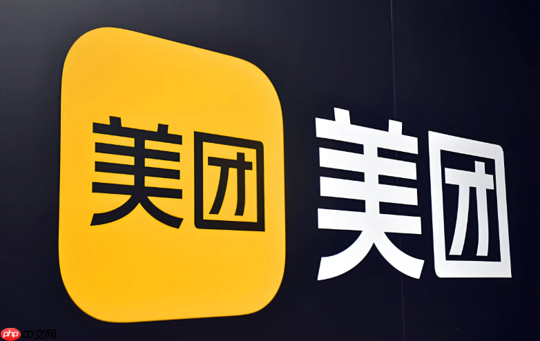 美团怎么关闭个性化推荐_美团广告设置