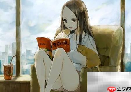 古风插画班怎么选？