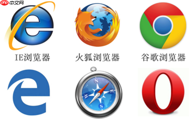 Edge浏览器怎么启用翻译功能_Edge网页翻译开启方法【方法】