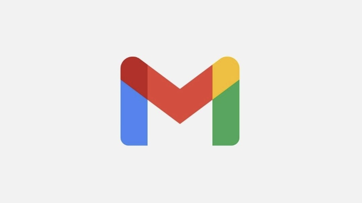 谷歌邮箱登录入口官网 Gmail邮箱网页版快速登录链接