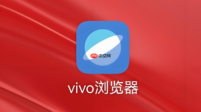 vivo浏览器字体大小怎么全局设置_vivo浏览器网页排版放大