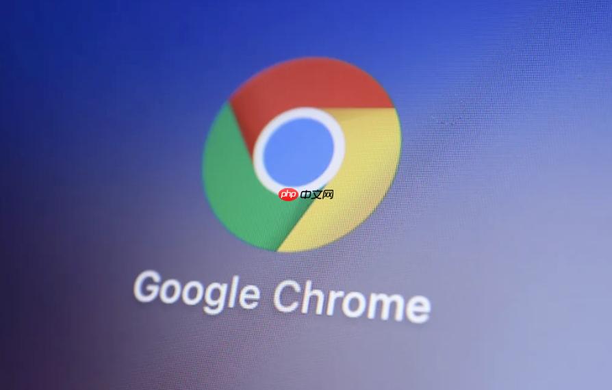 Chrome如何使用远程桌面控制电脑_Chrome远程桌面控制电脑方法