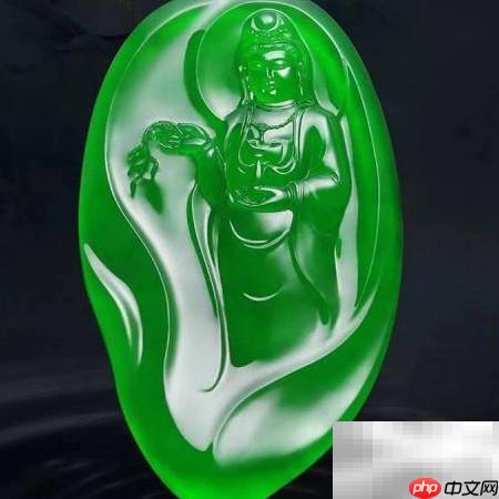 瑞丽翡翠市场有哪些