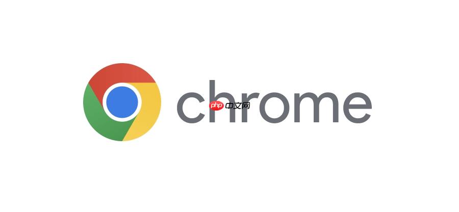 Chrome如何设置网站弹窗拦截_Chrome网站弹窗拦截设置方法