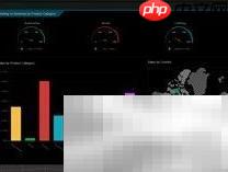 HTML5优秀UI控件推荐