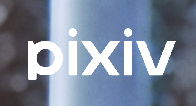 Pixiv网页版登录入口 Pixiv免安装在线平台