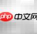 Dev C++编译方法详解